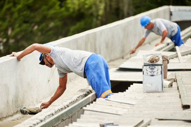 Best Fiberglass Insulation in Homestead, PA